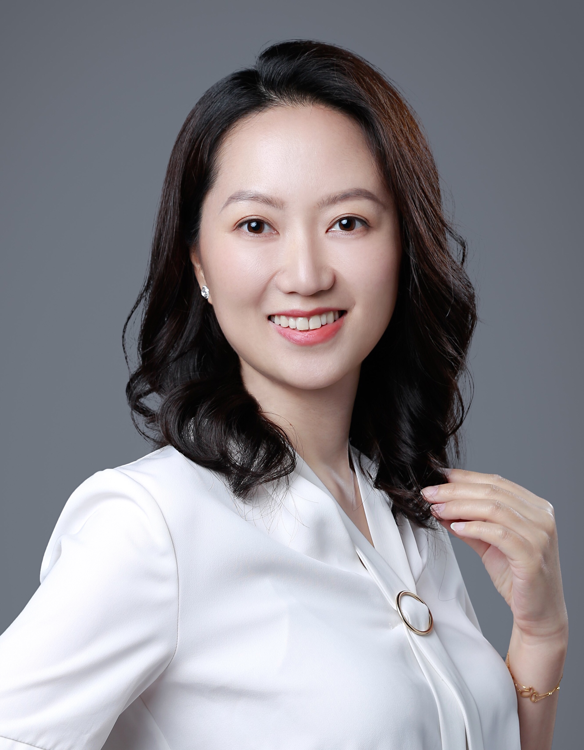 王乃弋    副教授    硕士生导师 组织机构:教育心理与学校咨询研究所