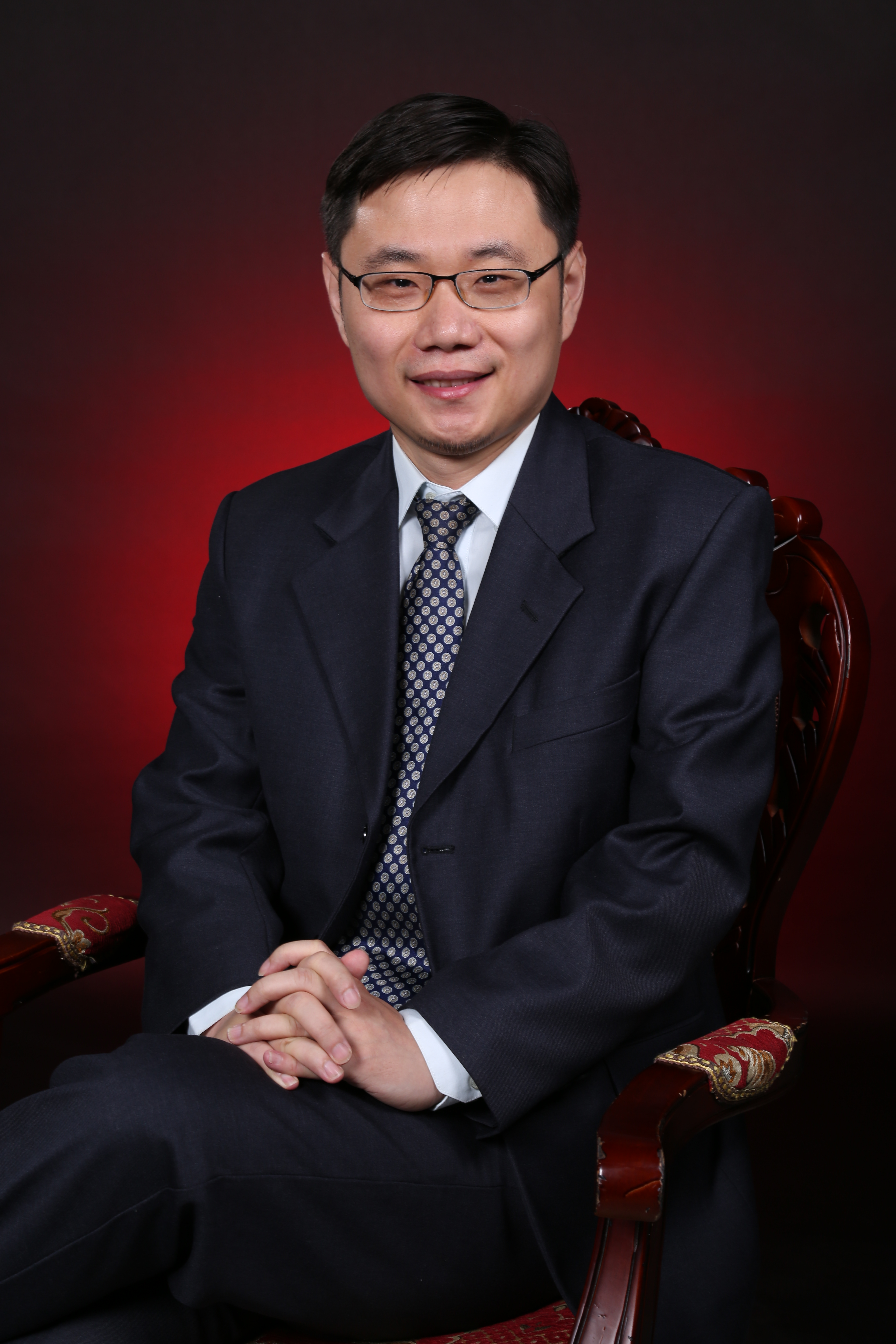 卢宇    副教授    博士生导师组织机构:教育技术学院职务:高精尖中心