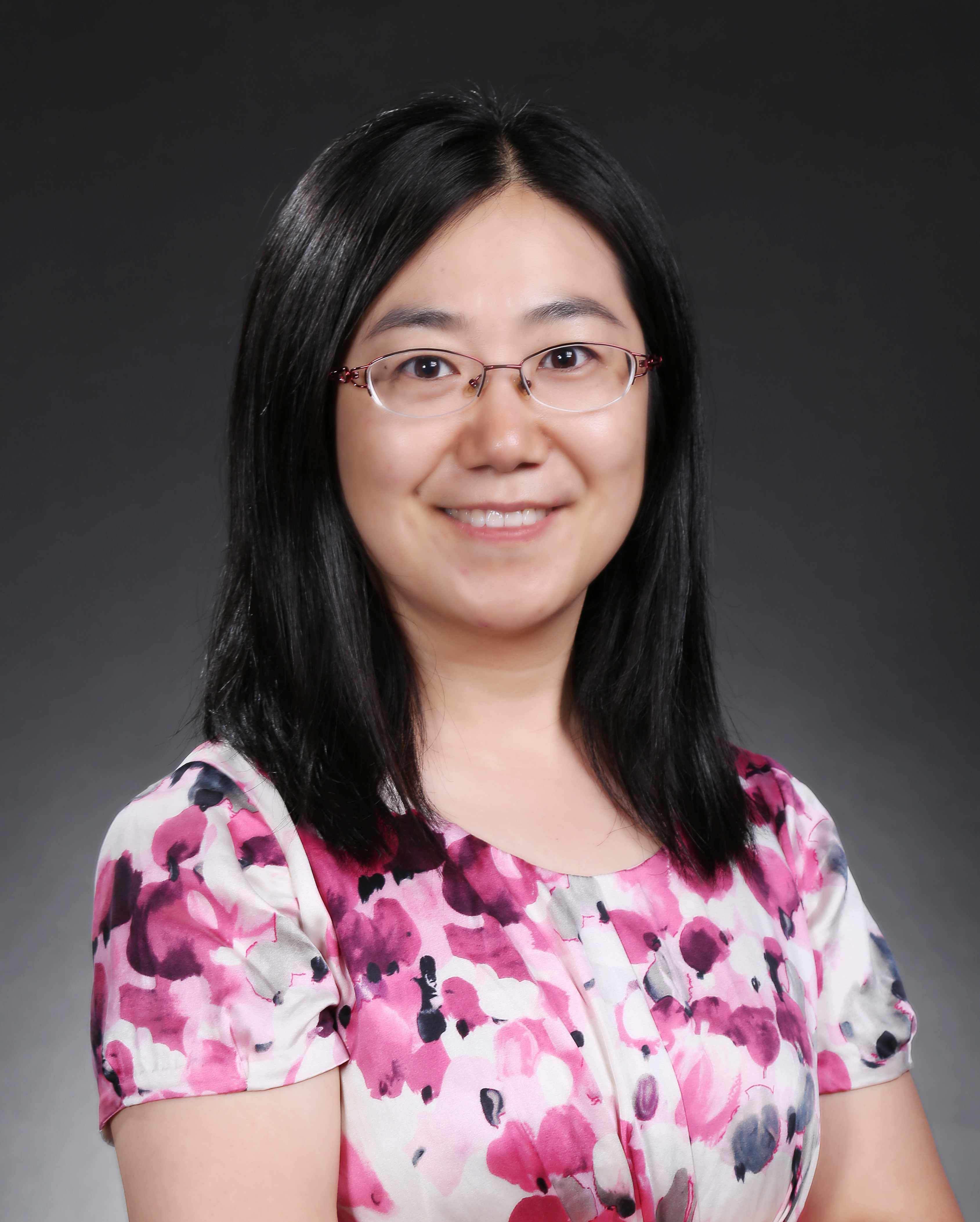 北京师范大学教育学部