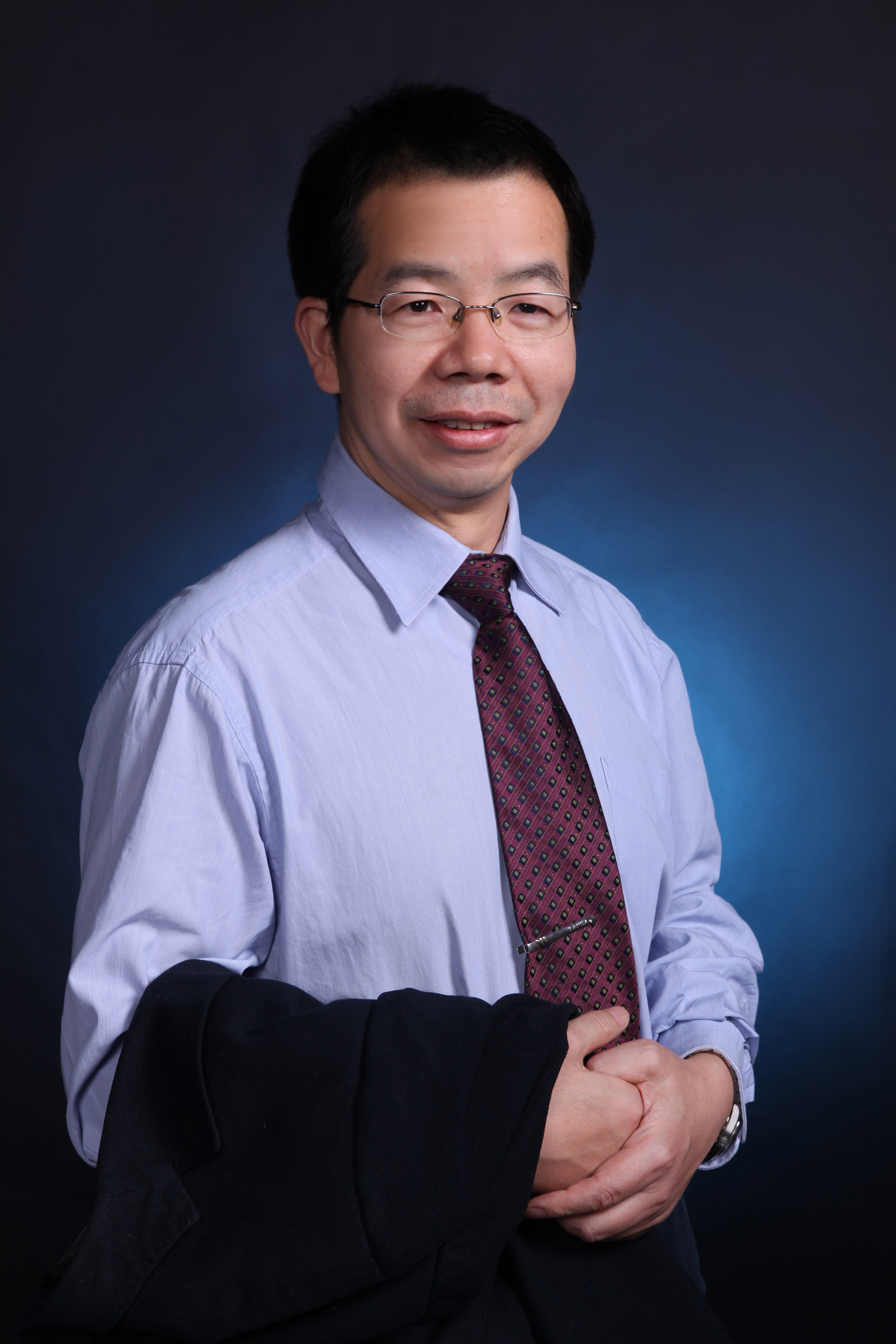 北京师范大学教育学部