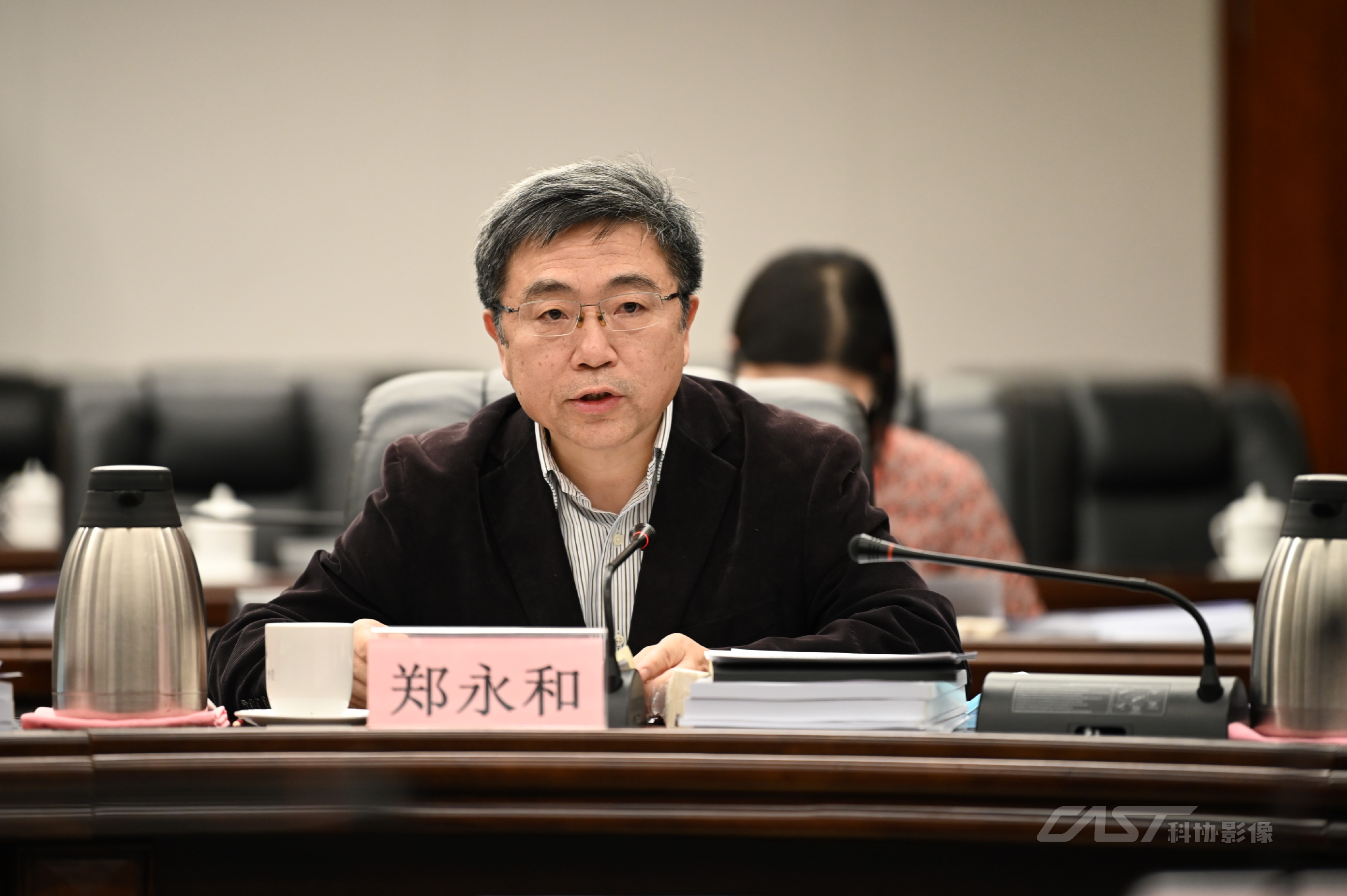 郑永和    教授    博士生导师组织机构:教育技术学院职务:科学教育